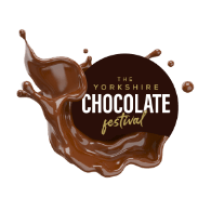 Yorkshire Chocolate Festival Logo